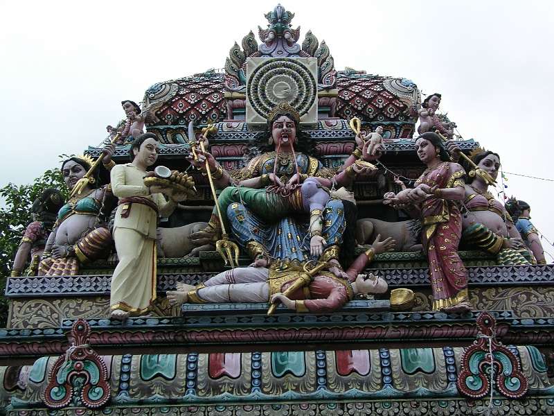 Sri Sinivasa Perumal Temple44.JPG
